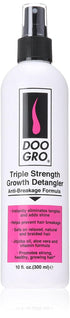 D/GRO DETANG SPRY 10OZ (NP75140)