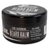 S-CURL BEARD BALM 3.5OZ(LR958)