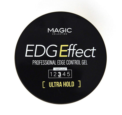 EDGEFFECT EDGE GEL