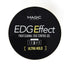 EDGEFFECT EDGE GEL