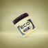 ECO STYL GEL BLK CASTR/FLAX 8OZ(NE4205)