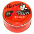 MU30X MURRAY'S POMADE ORNG/XTRA 3OZ