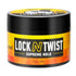 AllDay Locks Lock N Twist – 5 oz