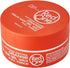 RedOne Aqua Hair Gel Wax Maximum Control Orange 150 ml