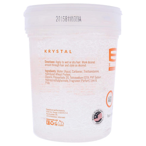 ECO KRYST GEL 32 OZ(NEI115A)