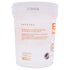 ECO KRYST GEL 32 OZ(NEI115A)