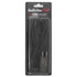 BAB42549 CONAIR BABYLISSPRO REPLACEMENT POWER CORD FOR FX870 788 787 replacemen