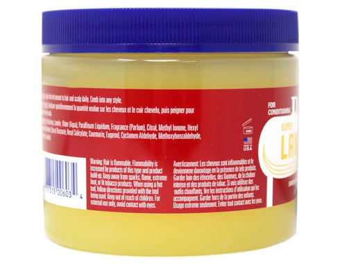 DAX LANOLIN CON 7.5OZ(ID602)