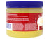 DAX LANOLIN CON 7.5OZ(ID602)