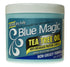 Blue Magic Anti-Breakage Tea Tree Oil – 13.75 oz
