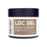 Instant Control Loc Gel