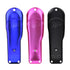 GAM55317 GAMMA CLIPPER STYLECRAFT ABSOLUTE ALPHA clipper