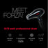 SOLANO DRYER FORZA 2000w