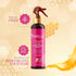MIELLE POM/HONEY CURL REFRESHING SPRAY 8OZ(MIE00674)