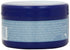 S CURL 360 STYLE 3OZ(LR914)