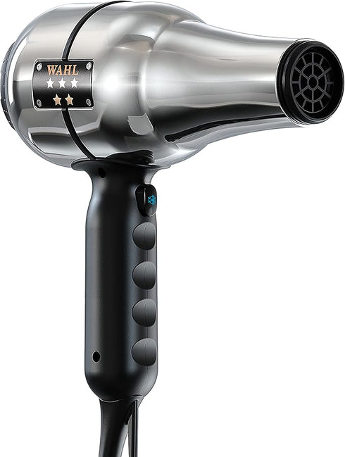 WA05054 WAHL 5 START BLOW DRYER