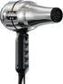 WA05054 WAHL 5 START BLOW DRYER
