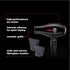 SOLANO DRYER FORZA 2000w