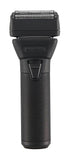 BAB47765 CONAIR BABYLISSPRO SHAVER FXONE DOUBLE BLACK