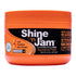 AMPRO SHINE N JAM SUPREME HOLD 8OZ(AM41270)