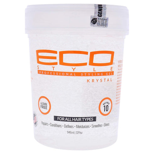 ECO KRYST GEL 32 OZ(NEI115A)