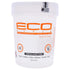 ECO KRYST GEL 32 OZ(NEI115A)