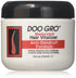 NP75153 D/GRO ANTI-DAN 3.8OZ