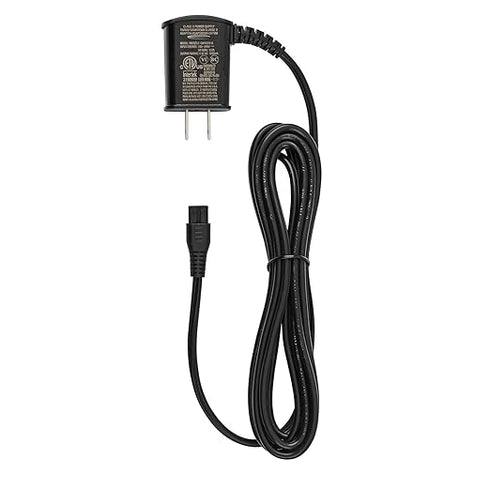 BAB42549 CONAIR BABYLISSPRO REPLACEMENT POWER CORD FOR FX870 788 787 replacemen