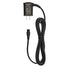 BAB42549 CONAIR BABYLISSPRO REPLACEMENT POWER CORD FOR FX870 788 787 replacemen