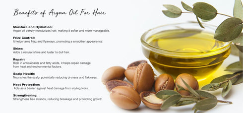 EDEN Braiding Gel – 4 Fl Oz