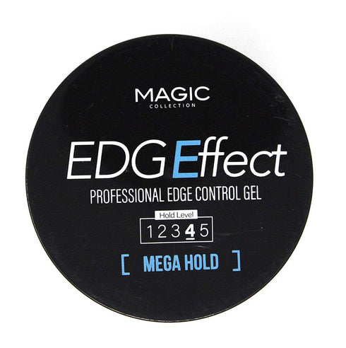 EDGEFFECT EDGE GEL