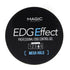 EDGEFFECT EDGE GEL