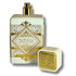 BADE'E AL OUD HONOR & GLORY EAU DE PARFUM 3.4OZ