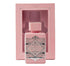 BADE'E AL OUD NOBLE BLUSH EAU DE PARFUM 3.4OZ