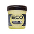 ECO STYL GEL BLK CASTR/FLAX 8OZ(NE4205)