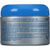 S-CURL STY GEL 10.5OZ(LR930)