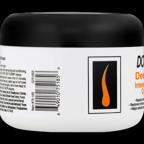 Doo Gro Deep Down Intense Penetrating Conditioner – 8oz (NP75185)