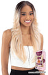 MAYDE RAYA PURE SKIN GLUELESS LF WIG