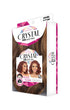 MAYDE PEARL CRYSTAL HD LACE WIG
