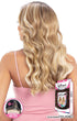 MAYDE SERAPHINA REFINED LF WIG