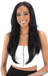 MAYDE RAYA PURE SKIN GLUELESS LF WIG