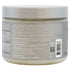 DESIGN HERBAL COMPLEX 4 (JAR) 5 OZ(DES00003)