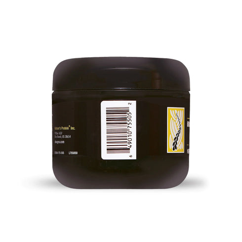 DOO GRO BRAID TWISTS LOCS BUTTER 4OZ(N75505)