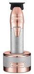 BAB45344 CONAIR BABYLISSPRO CHARGING BASE FOR FX787 ROSE GOLD charger