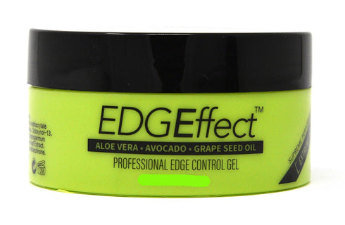 EDGEFFECT EDGE GEL