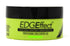 EDGEFFECT EDGE GEL