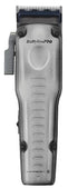 BAB48123 CONAIR BABYLISSPRO CLIPPER-FXONE FX829 LO PRO