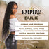 EMPIRE BULK