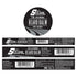 S-CURL BEARD BALM 3.5OZ(LR958)