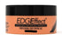 EDGEFFECT EDGE GEL